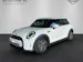 Mini Cooper 3door