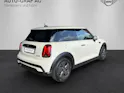 Mini Cooper 3door