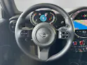 Mini Cooper 3door