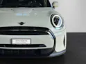 Mini Cooper 3door