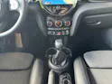 Mini Cooper 3door