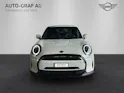 Mini Cooper 3door