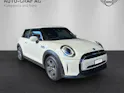 Mini Cooper 3door