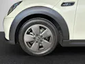 Mini Cooper 3door