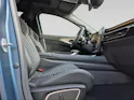 Renault Austral 1.2 E-Tech esprit Alpine