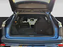 Renault Austral 1.2 E-Tech esprit Alpine