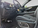Renault Austral 1.2 E-Tech esprit Alpine