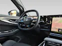 Renault Austral 1.2 E-Tech esprit Alpine