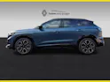 Renault Austral 1.2 E-Tech esprit Alpine