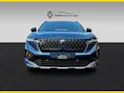 Renault Austral 1.2 E-Tech esprit Alpine