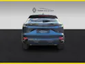 Renault Austral 1.2 E-Tech esprit Alpine