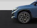 Renault Austral 1.2 E-Tech esprit Alpine