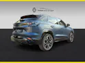 Renault Austral 1.2 E-Tech esprit Alpine