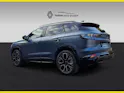 Renault Austral 1.2 E-Tech esprit Alpine
