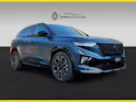 Renault Austral 1.2 E-Tech esprit Alpine