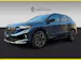 Renault Austral 1.2 E-Tech esprit Alpine