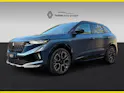 Renault Austral 1.2 E-Tech esprit Alpine