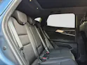 Renault Austral 1.2 E-Tech esprit Alpine