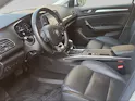 Renault Mégane Grandtour 1.6 E-Tech Plug-in Intens