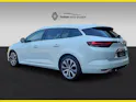 Renault Mégane Grandtour 1.6 E-Tech Plug-in Intens