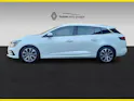 Renault Mégane Grandtour 1.6 E-Tech Plug-in Intens