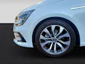 Renault Mégane Grandtour 1.6 E-Tech Plug-in Intens