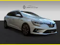 Renault Mégane Grandtour 1.6 E-Tech Plug-in Intens