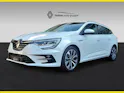 Renault Mégane Grandtour 1.6 E-Tech Plug-in Intens