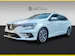 Renault Mégane Grandtour 1.6 E-Tech Plug-in Intens