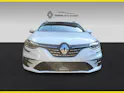 Renault Mégane Grandtour 1.6 E-Tech Plug-in Intens
