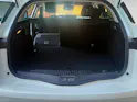 Renault Mégane Grandtour 1.6 E-Tech Plug-in Intens