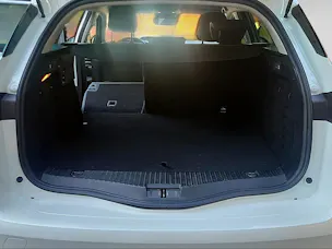 Renault Mégane Grandtour 1.6 E-Tech Plug-in Intens
