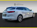 Renault Mégane Grandtour 1.6 E-Tech Plug-in Intens