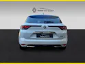 Renault Mégane Grandtour 1.6 E-Tech Plug-in Intens