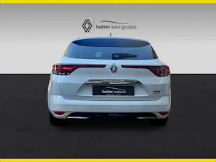 Renault Mégane Grandtour 1.6 E-Tech Plug-in Intens