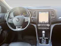 Renault Mégane Grandtour 1.6 E-Tech Plug-in Intens