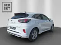 FORD Puma 1.0 EcoB Hybrid 125 ST-Line Vignale