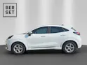FORD Puma 1.0 EcoB Hybrid 125 ST-Line Vignale