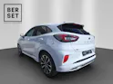 FORD Puma 1.0 EcoB Hybrid 125 ST-Line Vignale