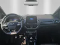 FORD Puma 1.0 EcoB Hybrid 125 ST-Line Vignale