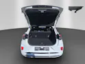 FORD Puma 1.0 EcoB Hybrid 125 ST-Line Vignale