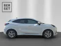 FORD Puma 1.0 EcoB Hybrid 125 ST-Line Vignale
