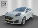 FORD Puma 1.0 EcoB Hybrid 125 ST-Line Vignale