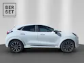 FORD Puma 1.0 EcoB Hybrid 125 ST-Line Vignale