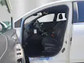 FORD Puma 1.0 EcoB Hybrid 125 ST-Line Vignale