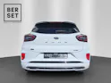FORD Puma 1.0 EcoB Hybrid 125 ST-Line Vignale