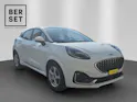 FORD Puma 1.0 EcoB Hybrid 125 ST-Line Vignale