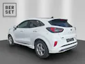 FORD Puma 1.0 EcoB Hybrid 125 ST-Line Vignale