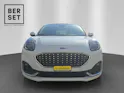 FORD Puma 1.0 EcoB Hybrid 125 ST-Line Vignale