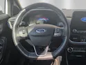 FORD Puma 1.0 EcoB Hybrid 125 ST-Line Vignale